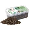 Premium PVA Pellet Mix + 20 C° halas 500g