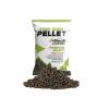 Premium Select Pellet 800g natúr - 4,5mm