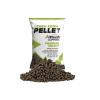 Premium Select Pellet 800g natúr - 6mm