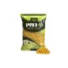 Pufi-X horogcsali MIDI méz 25g