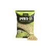 Pufi-X horogcsali MIDI vanília 25g