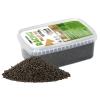 Racing Pellet Mix Betain + Method box +20 C° halas 500g