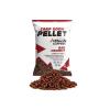 Red Halibut Pellet 800g - 8mm