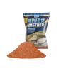 River Method Feeder etetőanyag 2kg - Epres Halas
