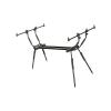 Robust 4 Rod Pod 4 botos, 90-160 cm
