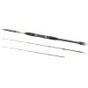 Rover Boat Feeder horgászbot 240cm 60-180g
