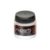 SuperB Additive Betain HCL adalék, natúr, 40 g