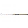 Tele Allround teleszkópos bot 330cm/50-100g