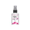 Vajsav Aroma Spray NBC (50ml)