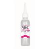 Vajsav attractor gél - 75ml