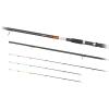 Vesuv Feeder horgászbot 360cm 60-120g
