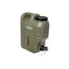 Vizes Ballon Csappal 12L