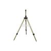 ZMT Tripod