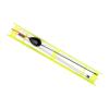 Zsebpeca 4, #12 / 2,5 g / 8 m - 0,14 mm