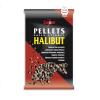 fúrt halibut pellet 15mm 5kg