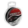 StrikeCat Braided Leader 20m/100kg - harcsás előkezsinór