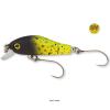 COR SLS2 3,5cm/2g - Black head