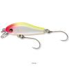 COR SLS2 3,5cm/2g - Hot ayu