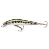 Cor F11 6cm/3g - Striped seed