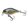 Cor F3 4cm/3,5g - Perch