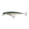 Cor F6 7cm/4g - Perch