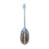 Big Rocket method feeder kosár 60gr