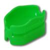 Green SHELL Method Quick charger