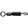 Match és feeder kapocs 8-s/9kg/6db