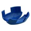 SHELL Method Mould univerzális method töltő