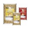 Sweet Baby Corn Pellets -eper 800gr