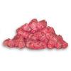 Sweet Baby Corn Pellets -eper 800gr