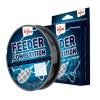 FC Extreme Feeder zsinór 0,19mm 5,70kg 200m