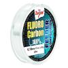 FC Fluorocarbon előke 0,20mm 25m