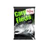 Carp Fiesta  feeder carp 1kg