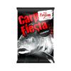 Carp Fiesta  feeder carp 3kg