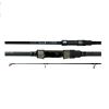 Marshal Slim Carp 3,9m 3,5lb 2 részes távdobó bojlisbot