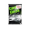 Carp Fiesta Fish Mix 1kg (halas mix)