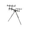 Fanatic N4 Rod Pod