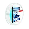 FC erőgumi - feeder gumi 0,60mm
