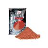 Feeder Zoom Chili-Papper-Garlic 1kg etetőanyag