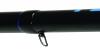 FC Serie Fine feeder bot 360 light
