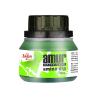 Amur amino dip 80ml