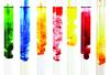 FC Method Colour Coctail aroma és szinező adalék Méz