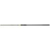 Action Carp pontyozó bot - 3,9m 3,5lb 3 részes