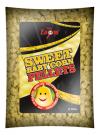 Sweet Baby Corn Pellets  800gr