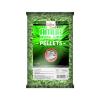 Amur pellet 800g