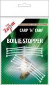 Bojli Stopper - kicsi (14mm)