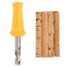 Drill + Cork Kit 6mm