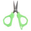 Scissors -  szerelék készítéshez zsinórvágó olló