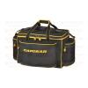 Carryall Large táska